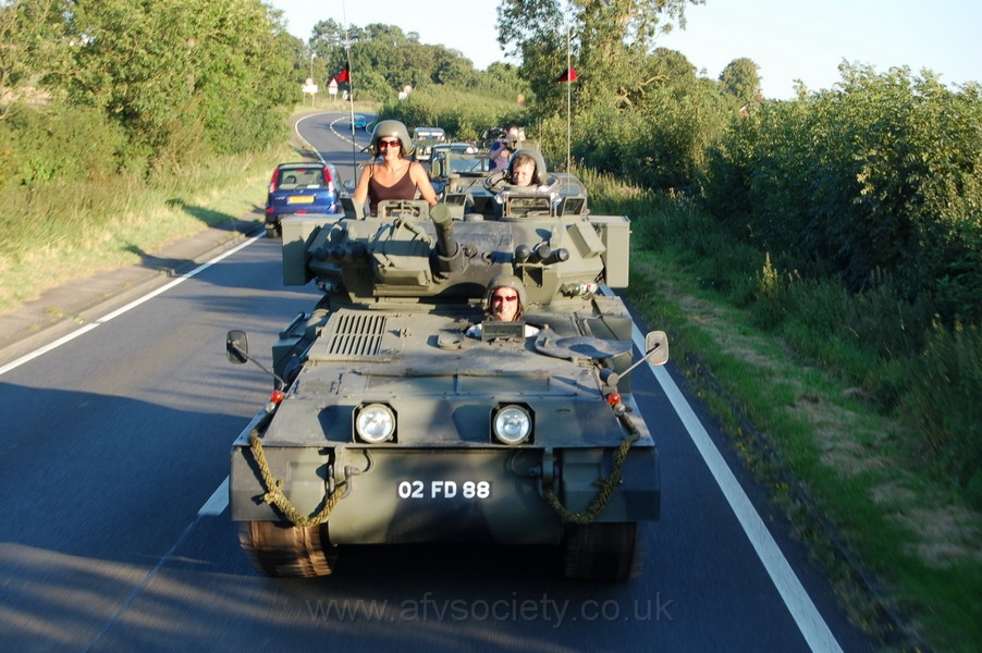 alvis show 058.JPG
